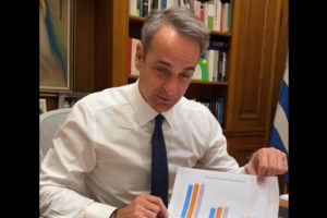 Φθηνότερα από πέρυσι πετρέλαιο θέρμανσης και βενζίνη – Τι ισχύει για το ρεύμα