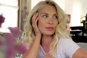 Ελένη Μενεγάκη και Μάκης Παντζόπουλος στην Ισπανία για το Πάσχα: "Μαζεύοντας στιγμές"