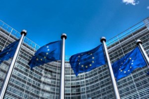 Η συνέντευξη Μακρόν στον Economist: "Η Ευρώπη ή θα αλλάξει ή κινδυνεύει με παρακμή - Οι ΗΠΑ θέλουν τη διάλυσή μας" - εικόνα 3