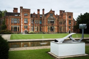 Διορισμούς 10.000 εκπαιδευτικών προανήγγειλε η Σοφία Ζαχαράκη