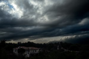 Σαρώνει η κακοκαιρία: Πλημμύρες σε Έβρο και Ροδόπη - Σοβαρά προβλήματα και απεγκλωβισμοί [Βίντεο-Εικόνες] - εικόνα 2