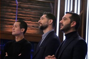 Πάνος Ιωαννίδης: "Είχα την αγωνία και τον φόβο μήπως έχω κολλήσει" - εικόνα 2