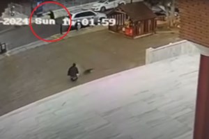 Γλυφάδα: Ποινική δίωξη για ανθρωποκτονία εκ προθέσεως σε βάρος των δύο Τούρκων