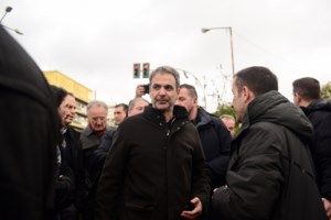 Οι "πρωταθλητές ακρίβειας" του 2023: Αυτά είναι τα 50 προϊόντα και υπηρεσίες με τις μεγαλύτερες αυξήσεις τιμών