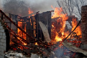 Η Ελβετία "σπάει" την παράδοση της ουδετερότητας: Επιβάλλει στη Ρωσία τις κυρώσεις της ΕΕ