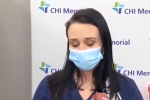 Σκληρό lockdown και στην Κοζάνη - Απαγόρευση κυκλοφορίας από τις 6 το απόγευμα - εικόνα 2