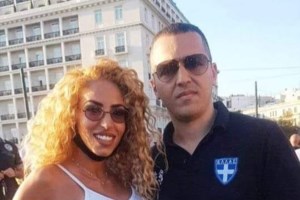 Αντεισαγγελέας Αρείου Πάγου: Αντισυνταγματική η διάταξη περί παρουσίας εισαγγελέα σε συγκεντρώσεις - εικόνα 2