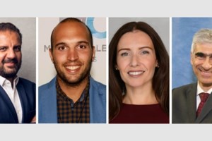 Γραφείο Προϋπολογισμού: Συστάσεις για δημοσιονομική σταθερότητα, μείωση χρέους και αμυντικές δαπάνες - εικόνα 2