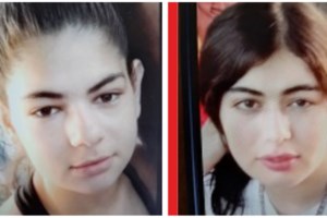 Silver alert: Οι φίλες της Μαριάννας Βλαχοπούλου απευθύνουν έκκληση: Οποιος τη δει να ειδοποιήσει, κινδυνεύει η ζωή της [εικόνα] - εικόνα 3