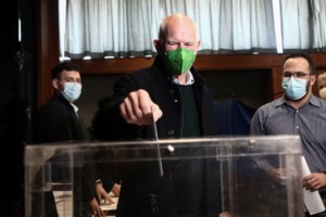 Γιώργος Παπανδρέου: "Ο Ανδρέας Παπανδρέου ήταν άκαπνος;" - Τι λέει για τις καταγγελίες στην ΕΔΕΚΑΠ [Βίντεο] - εικόνα 2