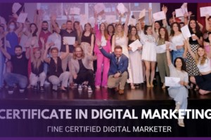 Τρεις βασικές κινήσεις για επιτυχημένο Digital Marketing