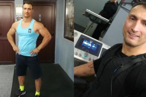 Τέσσερις πνιγμοί στη θάλασσα μέσα σε ένα 24ωρο: Πάνω από 70 χρονών τα θύματα