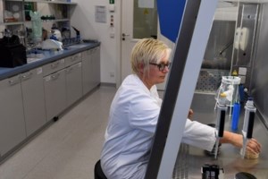 BBC: Ευρωπαϊκή αγορά 2 δισ. λιρών πίσω από τη δωρεά σπέρματος - Γιατί η Δανία είναι η πιο δημοφιλής χώρα στον τομέα - εικόνα 3