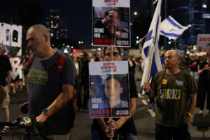 Ο Ανδρουλάκης ζητά με επιστολή αναγνώριση του Κράτους της Παλαιστίνης - "Μικροκομματικά παιχνίδια", λέει ο ΣΥΡΙΖΑ - εικόνα 2