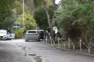 Εγκλημα στη Φοινικούντα: Η μεγάλη περιουσία του 68χρονου, ο μοναδικός κληρονόμος και ο αυτόπτης μάρτυρας-"κλειδί"