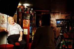 Κλείνει μετά από 35 χρόνια το Skipper's, το θρυλικό μπαρ στη Μαρίνα Αλίμου - Ο λόγος του "λουκέτου"