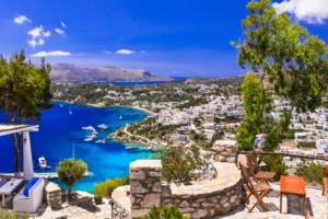 Παιδικές κατασκηνώσεις 2023: Ανακοινώθηκαν οι οριστικοί δικαιούχοι από τη ΔΥΠΑ