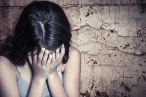 Θεσσαλονίκη: Παρενόχληση 17χρονης από καθηγητή - "Θα φτάσουμε την υπόθεση στα άκρα", λέει ο Σύλλογος Γονέων