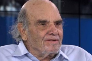Ο Φάμελλος καλεί ΠΑΣΟΚ, ΚΚΕ, ΝΕ.ΑΡ. και Πλεύση σε κοινό μέτωπο για το εργασιακό νομοσχέδιο με το 13ωρο