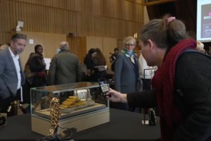 Σάλος με τον οίκο Christie's - Δημοπρατεί έργα που δημιουργήθηκαν με τεχνητή νοημοσύνη - εικόνα 6