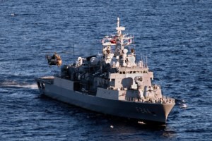 Στο Κάιρο ο Μητσοτάκης για την τριμερή Αιγύπτου - Ελλάδας - Κύπρου: Ενεργειακή ασφάλεια και το βλέμμα σε Συρία - Τουρκία