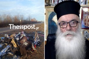 Τροχαίο στη Ρουμανία: Συγκλονίζει επιζώντας - "Ολα τα θυμάμαι, θρηνώ τους φίλους μου, ήμασταν σαν αδέρφια"