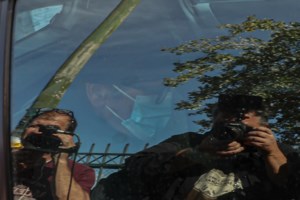 Άγιος Παντελεήμονας: Αυτός είναι ο 63χρονος που βίαζε τα ανήλικα αδερφάκια επί δέκα μέρες - εικόνα 2