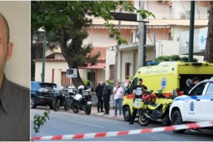 Δολοφονία Μοσχούρη: Ποιοι ήθελαν να τον βγάλουν απ'τη μέση - Ο έλεγχος των μαγαζιών σε Αττική και Μύκονο και τα λαθραία τσιγάρα