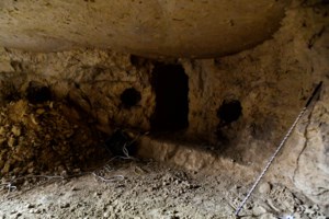 Τραγωδία με τους 4 νεκρούς σε τούνελ στο Λουτράκι: Τι αποκαλύπτει ο ιατροδικαστής