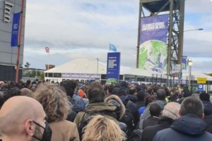 Σοκ στην Αργεντινή: Πυροβόλησαν προπονητή την ώρα του αγώνα [Βίντεο-Εικόνες] - εικόνα 2