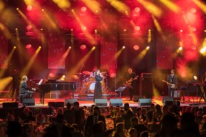 Ολες οι αργίες και τα τριήμερα του 2021