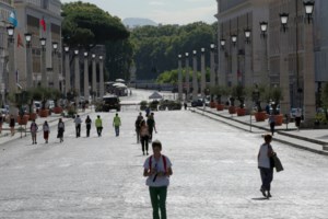 Κορονοϊός: Άσχημα νέα για την Αττική με 197 νέα κρούσματα από τα 269 συνολικά στη χώρα - εικόνα 5