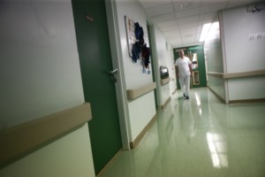 Open: Ερευνα για παρενέργειες του Pfizer - Υπό έλεγχο ένας θάνατος και ένα σοβαρό επεισόδιο κολπικής μαρμαρυγής - εικόνα 2