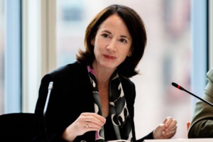 Η πρώτη συνέντευξη Μπάιντεν: Η θητεία μου δε θα είναι τρίτη θητεία Ομπάμα - εικόνα 4