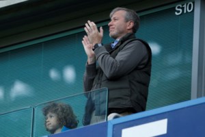 Ουκρανία: Νέα μεταφορά αμυντικού υλικού από την Ελλάδα προς την Πολωνία με αεροσκάφη C-130 - εικόνα 5