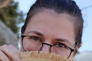 "Μαρία Τσάλλα": Πώς κάλυπτε τα ίχνη της η Ρωσίδα κατάσκοπος - Δεν ήθελε φωτογραφίες, "έχανε" συνεχώς το laptop της - εικόνα 5