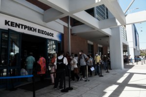 Κορονοϊός: Αποτελεσματικός ο συνδυασμός των εμβολίων με πρώτη δόση AstraZeneca και δεύτερη Pfizer