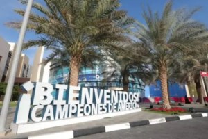 Μουντιάλ 2022: Αγγλία και Ολλανδία ρίχνονται στη μάχη - Ποιοι αγώνες μεταδίδονται ελεύθερα, ποιοι συνδρομητικά