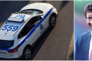 Πάρτι διαφθοράς σε δύο πολεοδομίες της Χαλκιδικής: Οι ταρίφες για τις παράνομες άδειες και τα "γρηγορόσημα"