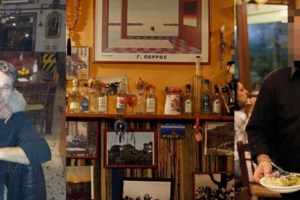 Μυτιλήνη: Πώς η 49χρονη πυρπόλησε τον σύζυγό της με βενζίνη - Το οικογενειακό δράμα που κρύβεται από πίσω