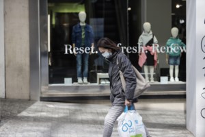 Σταϊκούρας: Θα επιστρέψουμε σε ύφεση αλλά όχι σε μνημόνιο και μέτρα λιτότητας - εικόνα 2