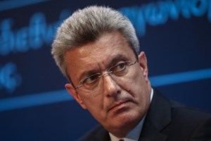 ΑΔΕΔΥ: Στάση εργασίας και συλλαλητήριο στις 16 Ιουνίου ενάντια στο εργασιακό νομοσχέδιο