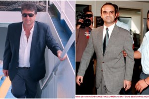 Στο "σφυρί" η κατοικία του εφοπλιστή Απόστολου Βεντούρη στη Γλυφάδα - Γιατί βγαίνει σε πλειστηριασμό