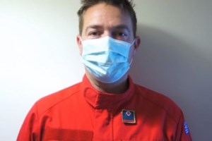 Αναλυτικός "οδηγός" για να πάμε οδοντίατρο - Χωρίς συνοδό, με μάσκα και απολυμαντικό