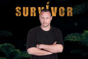 Survivor Spoiler (19/1): Αυτός είναι ο παίκτης που αποχωρεί απόψε από τον Άγιο Δομίνικο