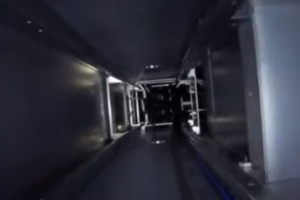 Καιρός: Επιστρέφει η άνοιξη με άνοδο της θερμοκρασίας - Ισχυροί άνεμοι - εικόνα 2