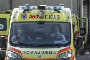 Ερευνα για 40 θανάτους από κορονοϊό σε νοσοκομείο την περίοδο της πανδημίας - Κλειδί οι εκθέσεις πραγματογνωμοσύνης