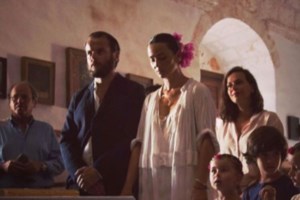 GNTM: Κυκλοφόρησε το νέο τρέιλερ με τους τέσσερις κριτές [Βίντεο]