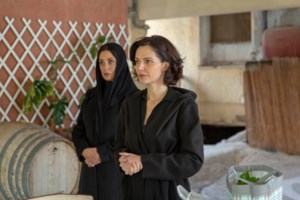 Σασμός spoiler: Η μεγάλη ανατροπή που έρχεται από τον παπά - Ραγδαίες εξελίξεις