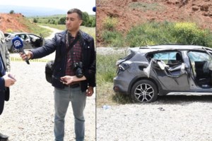 Τουρκία: Βαριές ποινές σε Ντεμιρτάς και άλλους Κούρδους πολιτικούς για την εξέγερση του 2014